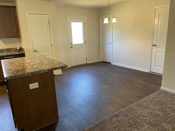 $2,250 | 2308 Bee Hive Drive, Columbia, TN 38401
