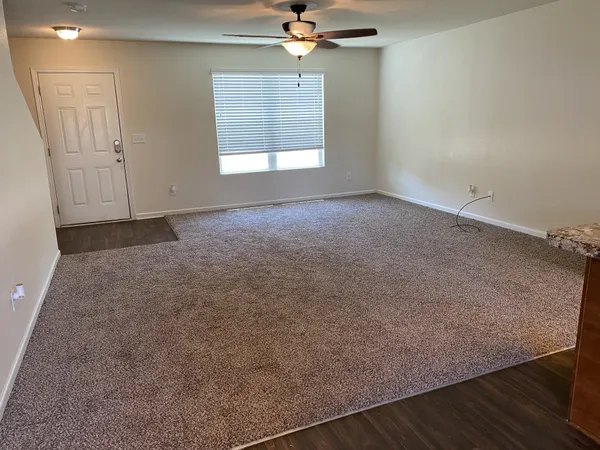 $2,250 | 2308 Bee Hive Drive, Columbia, TN 38401