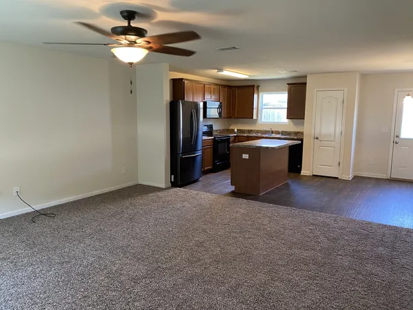 $2,250 | 2308 Bee Hive Drive, Columbia, TN 38401
