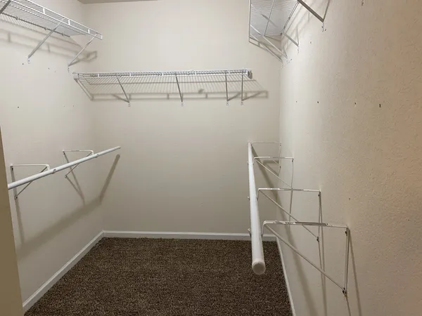 $2,250 | 2308 Bee Hive Drive, Columbia, TN 38401