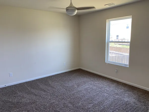 $2,250 | 2308 Bee Hive Drive, Columbia, TN 38401