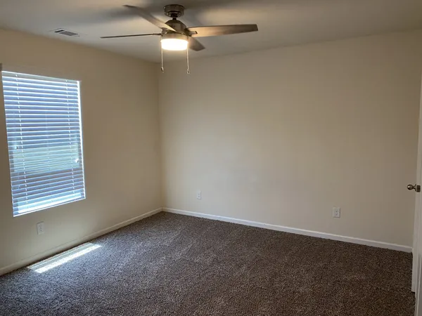 $2,250 | 2308 Bee Hive Drive, Columbia, TN 38401