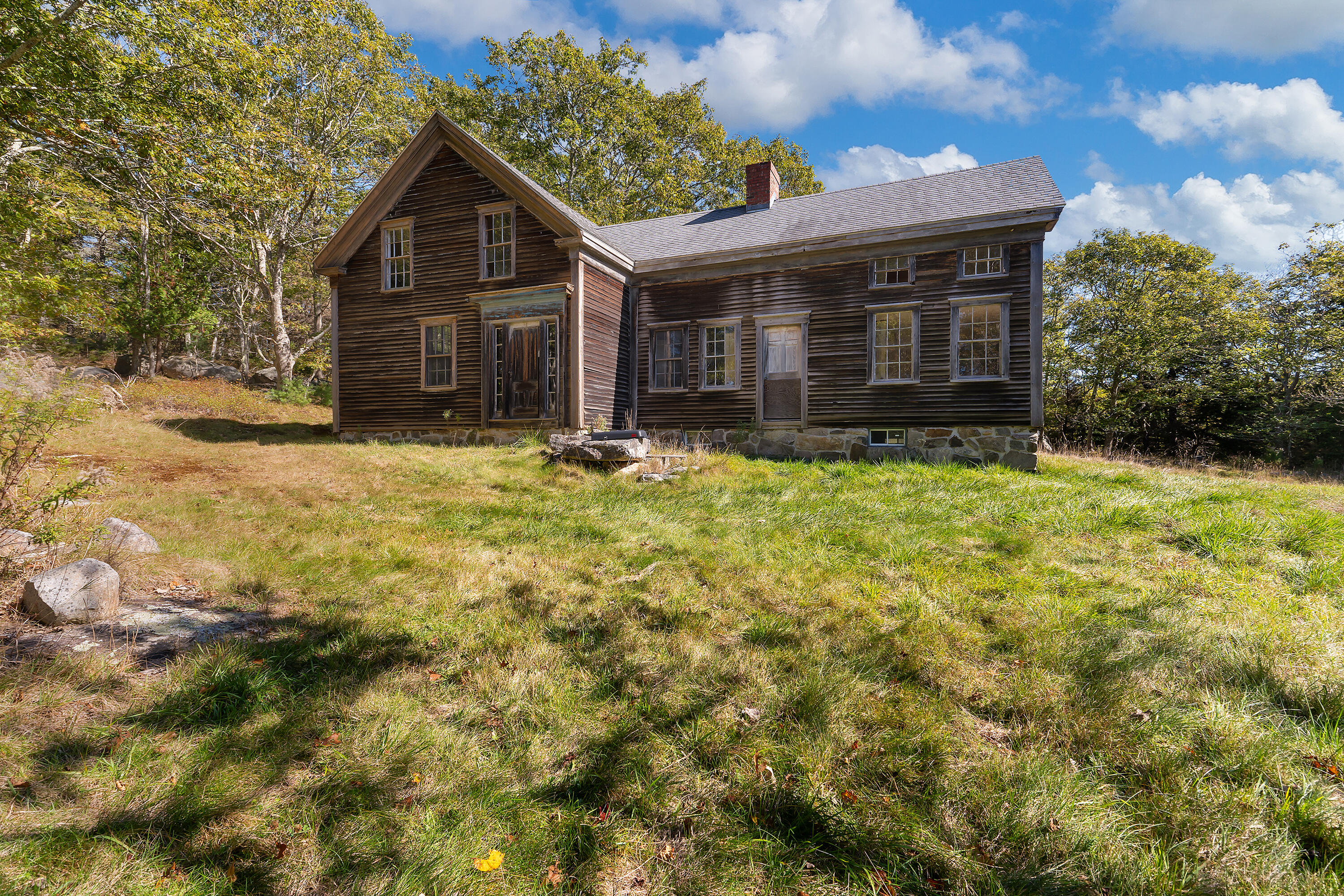 12 Long Island Georgetown, ME 04548 - Photo 4 of 122 Gilbert Head Long Is_239
