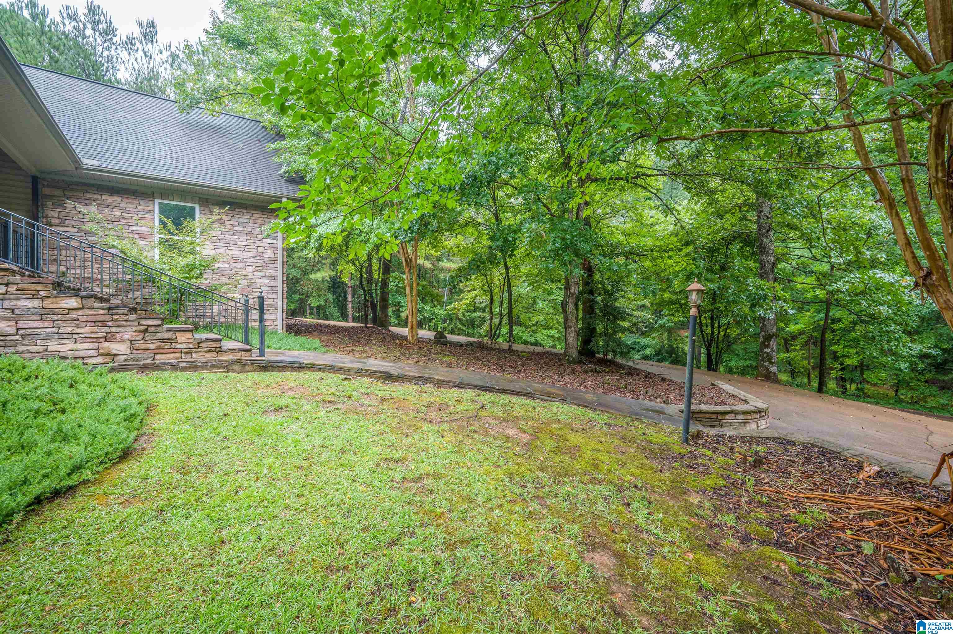 654 10th Street Northwest Fayette, AL 35555 - Photo 4 of 49