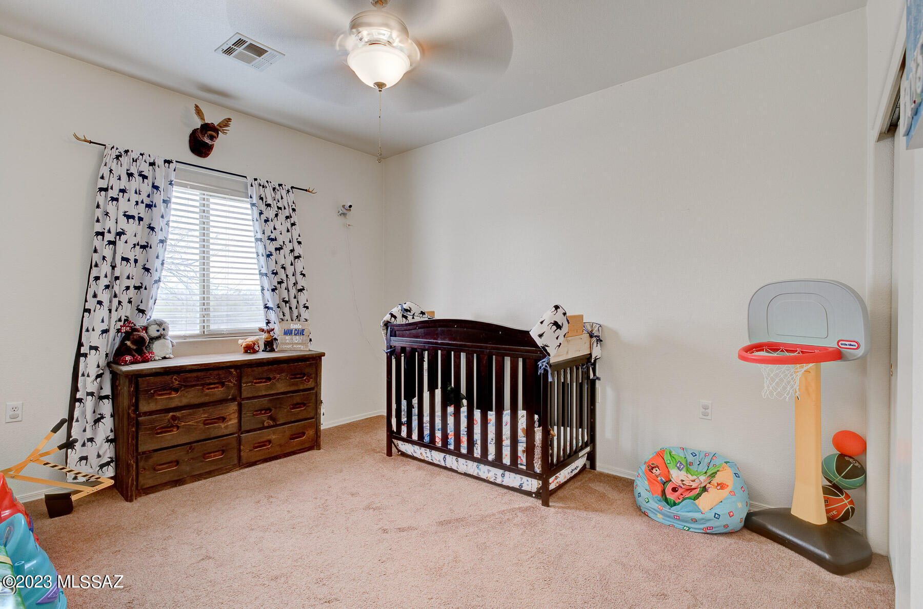 11150 North Derringer Road Marana, AZ 85653 - Photo 18 of 25 Gallery Image 18