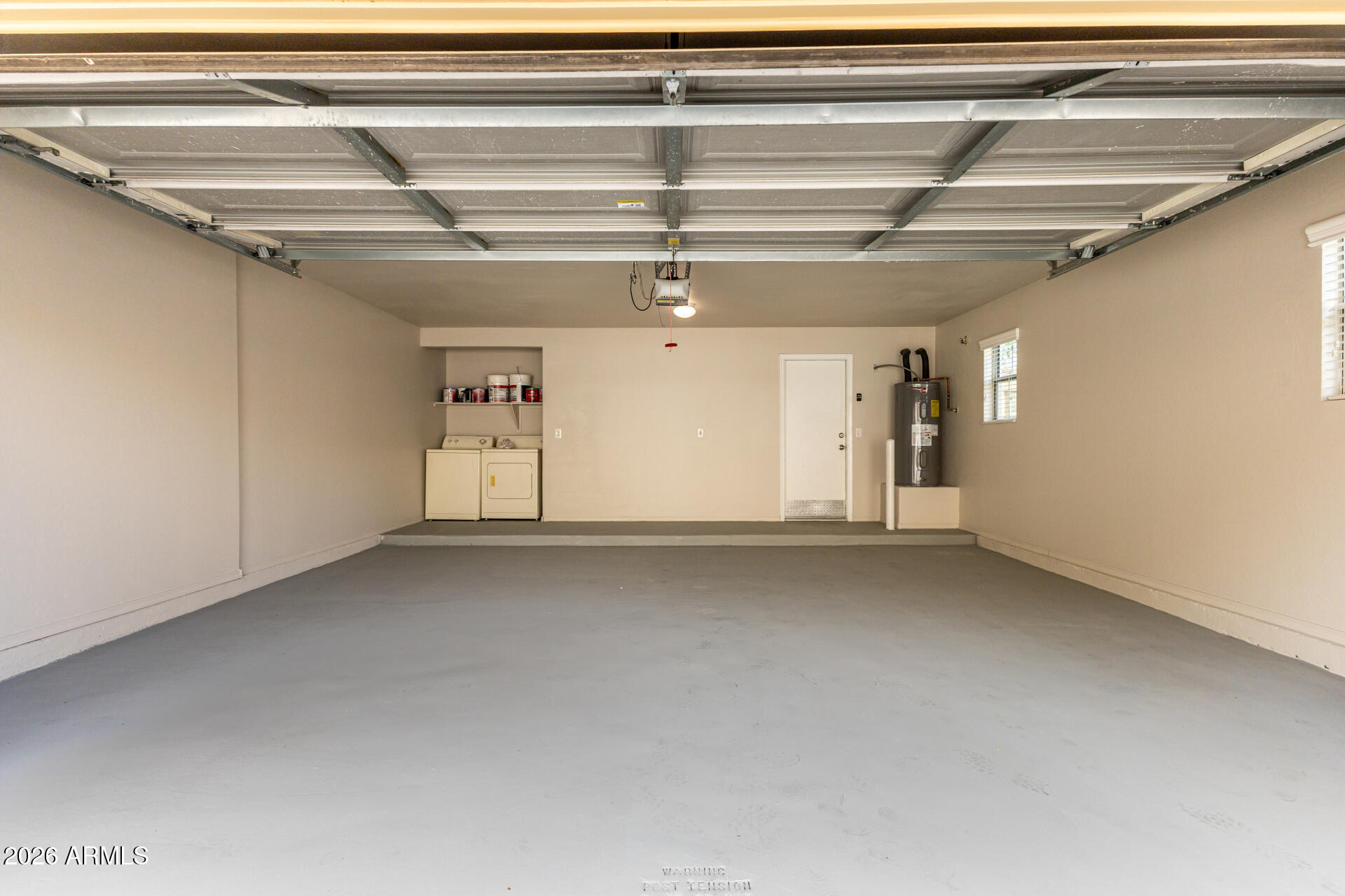 957 West Wendy Way Gilbert, AZ 85233 - Photo 21 of 23 21 - Wendy