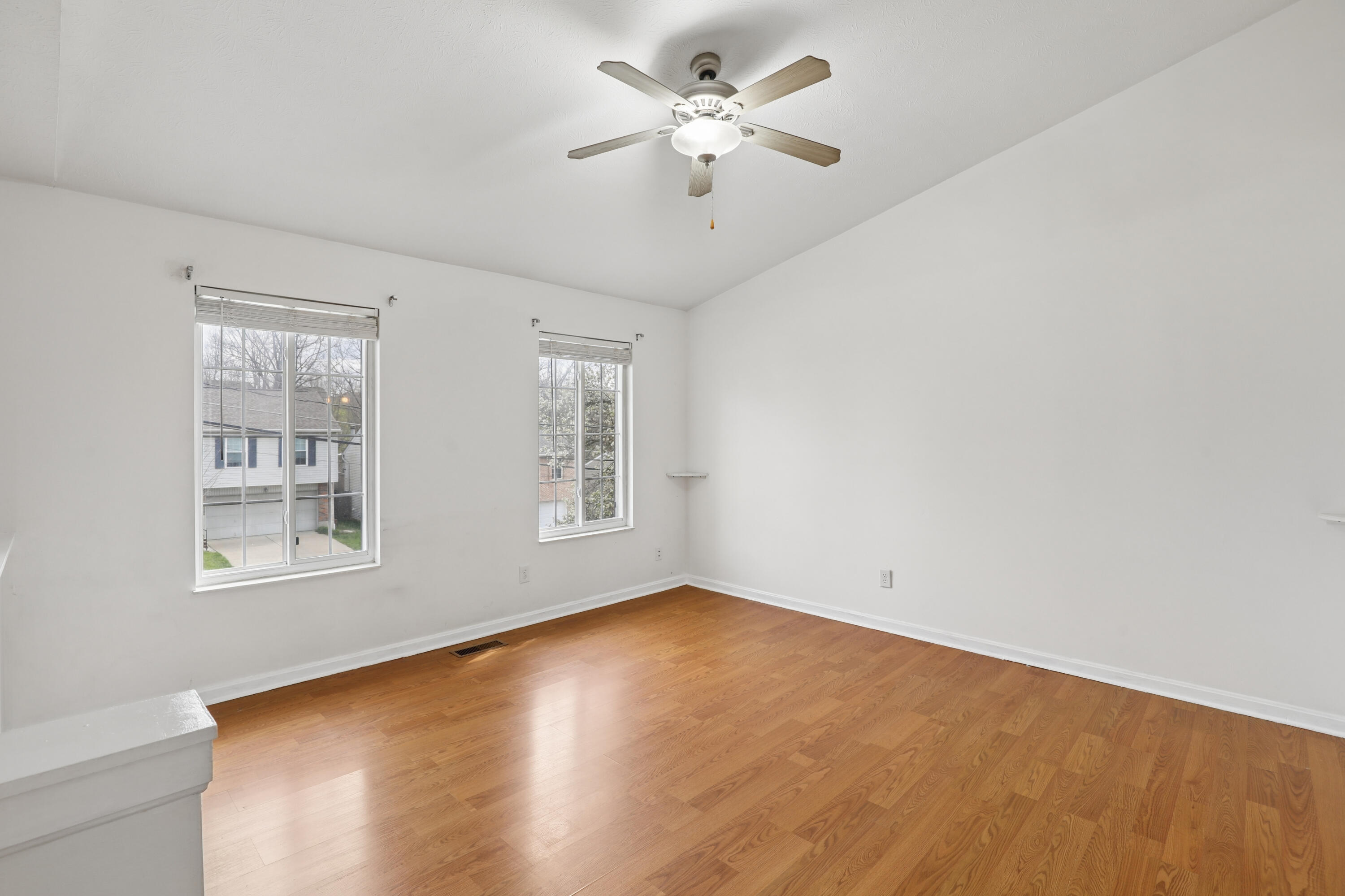 449 Ripple Creek Drive Erlanger, KY 41018 - Photo 14 of 40