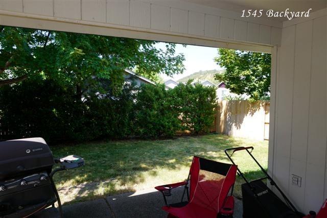 1545 Skyhawk Ridge Medford, OR 97504 - Photo 16 of 31 Additional Photo