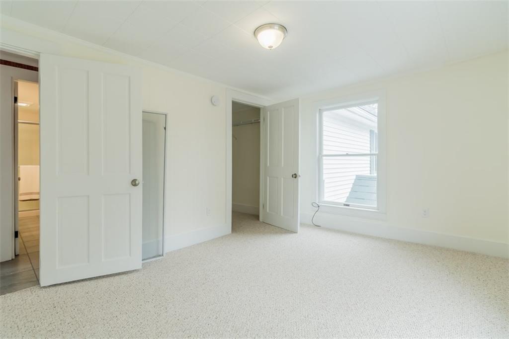 8 Porters Landing Road Freeport, ME 04032 - Photo 23 of 33 Photo