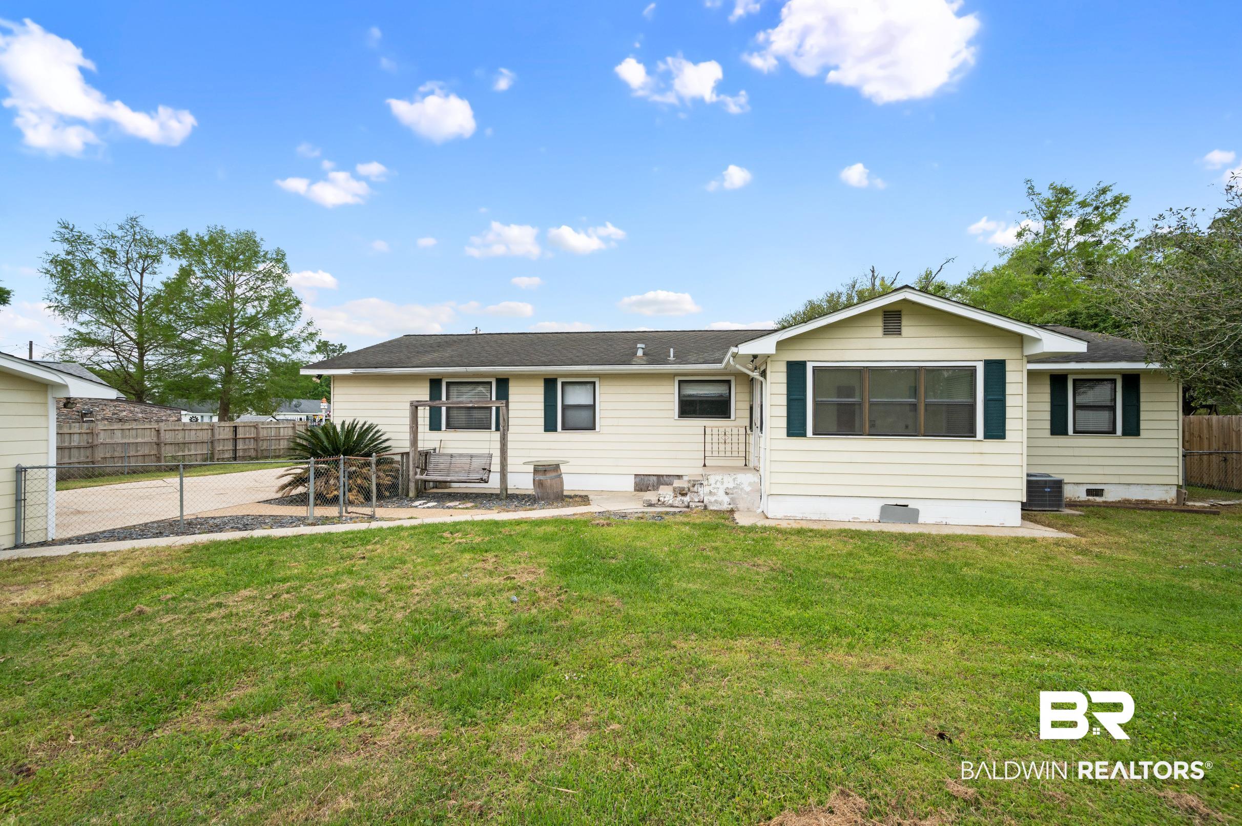 12606 Illinois Street Elberta, AL 36530 - Photo 28 of 41