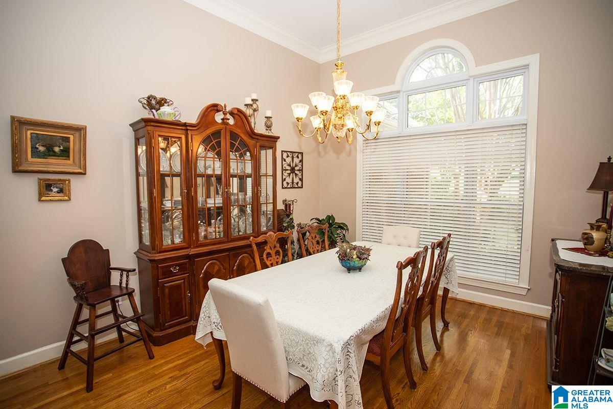 300 Linwood Road Sterrett, AL 35147 - Photo 5 of 28