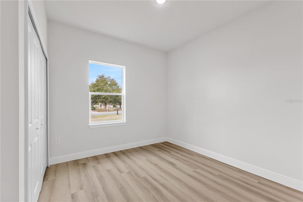 3967 Southwest 169th Ln Road Ocala, FL 34473 - Photo 25 of 62 Gallery Image 25