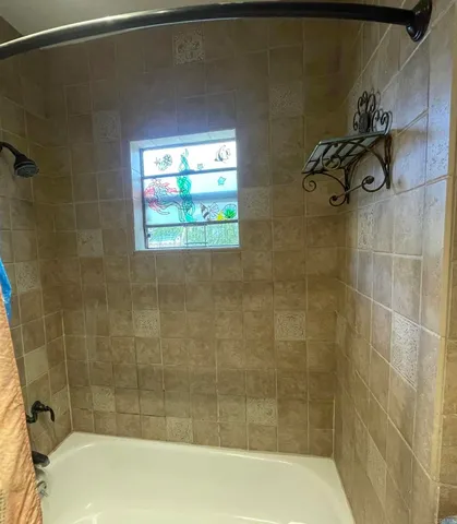 $799,000 | 121 East Warner Street, Ventura, CA 93001