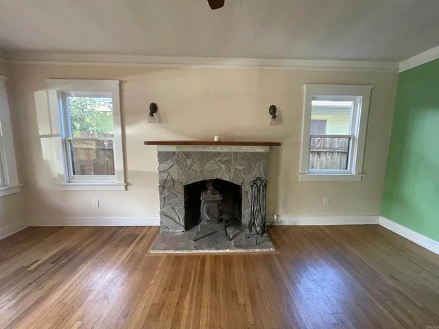 $799,000 | 121 East Warner Street, Ventura, CA 93001