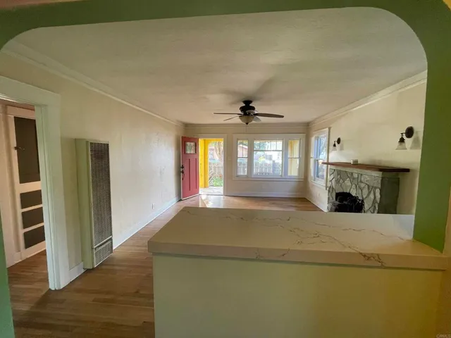 $799,000 | 121 East Warner Street, Ventura, CA 93001