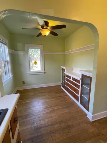 $799,000 | 121 East Warner Street, Ventura, CA 93001