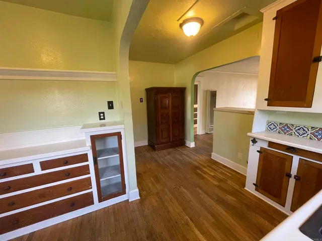 $799,000 | 121 East Warner Street, Ventura, CA 93001