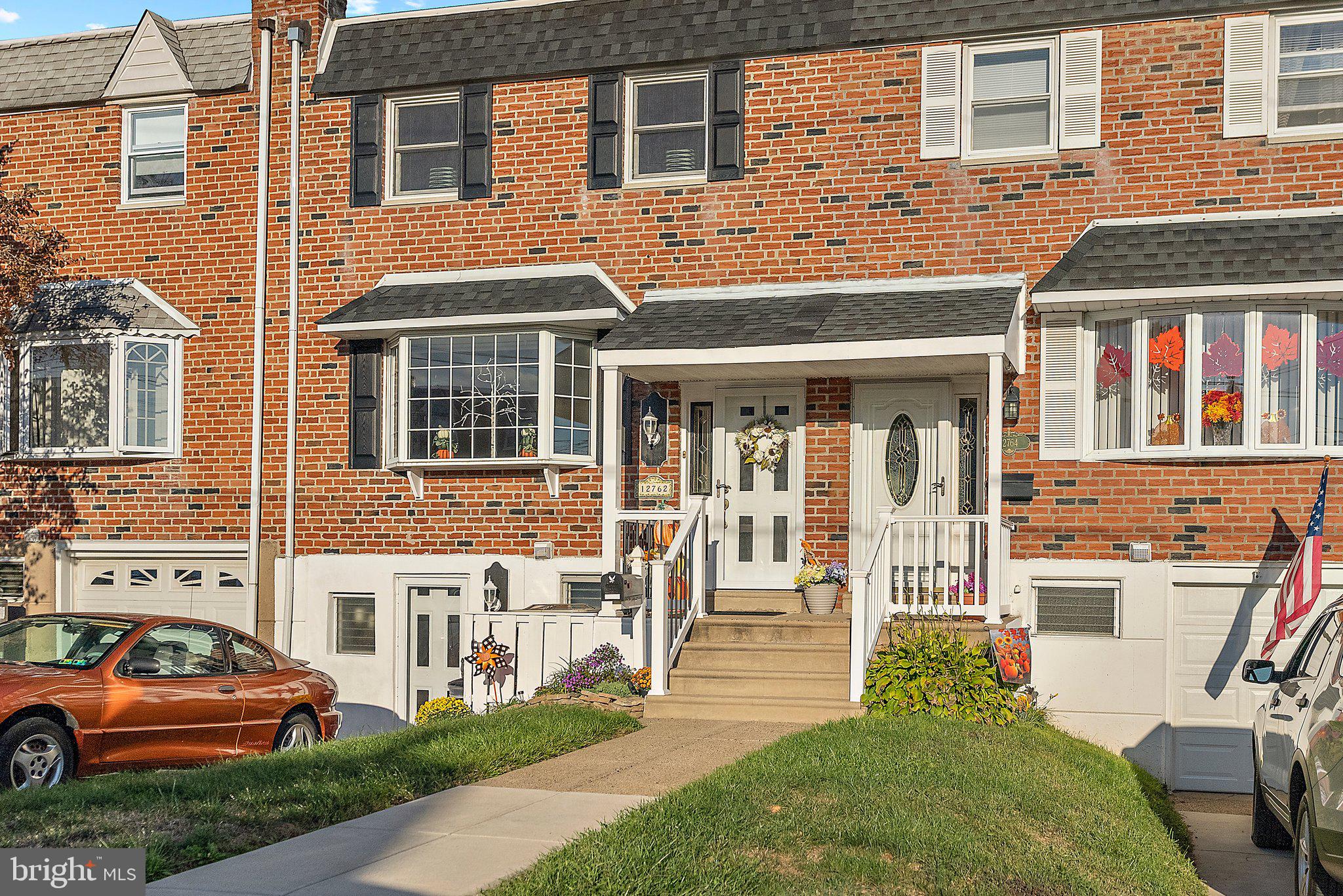 12762 Minden Road Philadelphia, PA 19154 - Photo 1 of 29