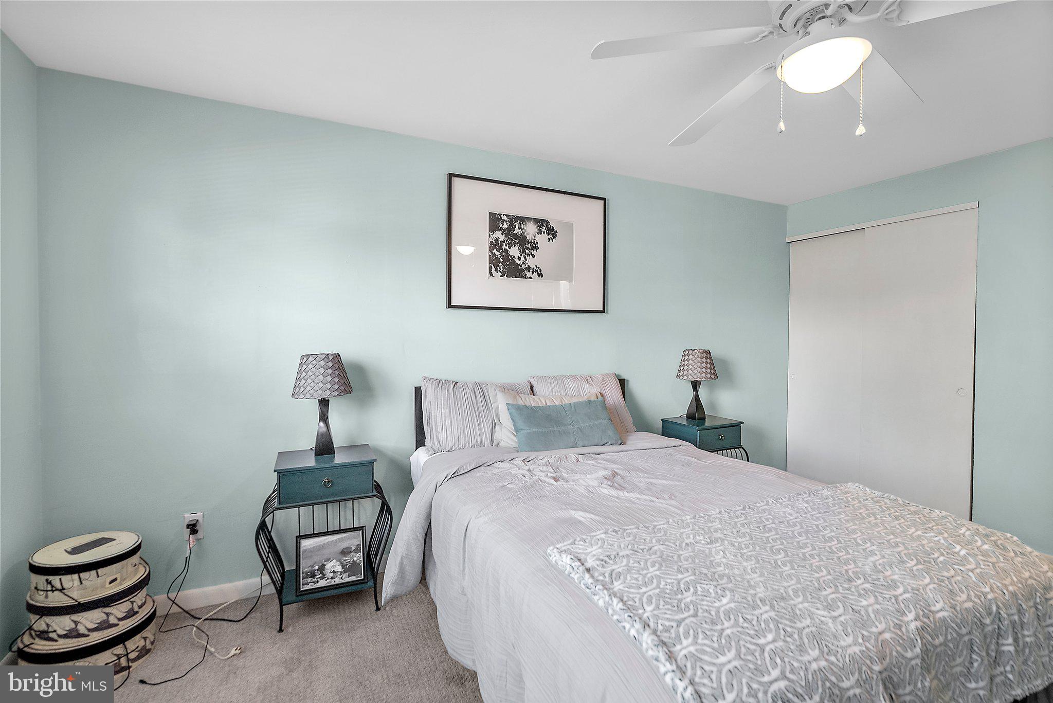 12762 Minden Road Philadelphia, PA 19154 - Photo 15 of 29