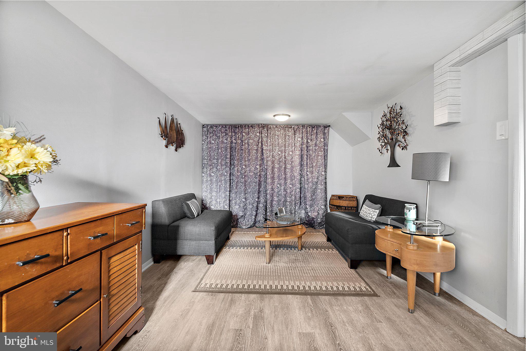 12762 Minden Road Philadelphia, PA 19154 - Photo 21 of 29