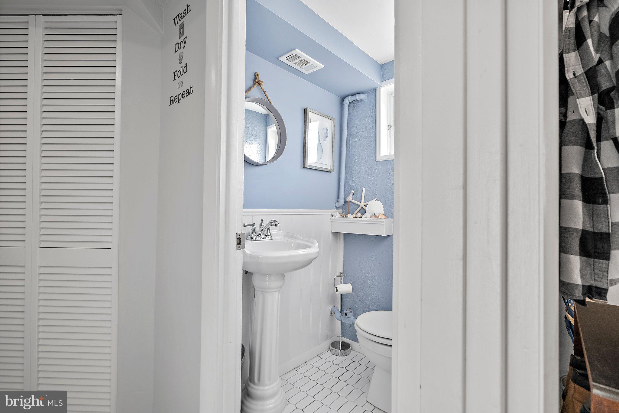 12762 Minden Road Philadelphia, PA 19154 - Photo 23 of 29