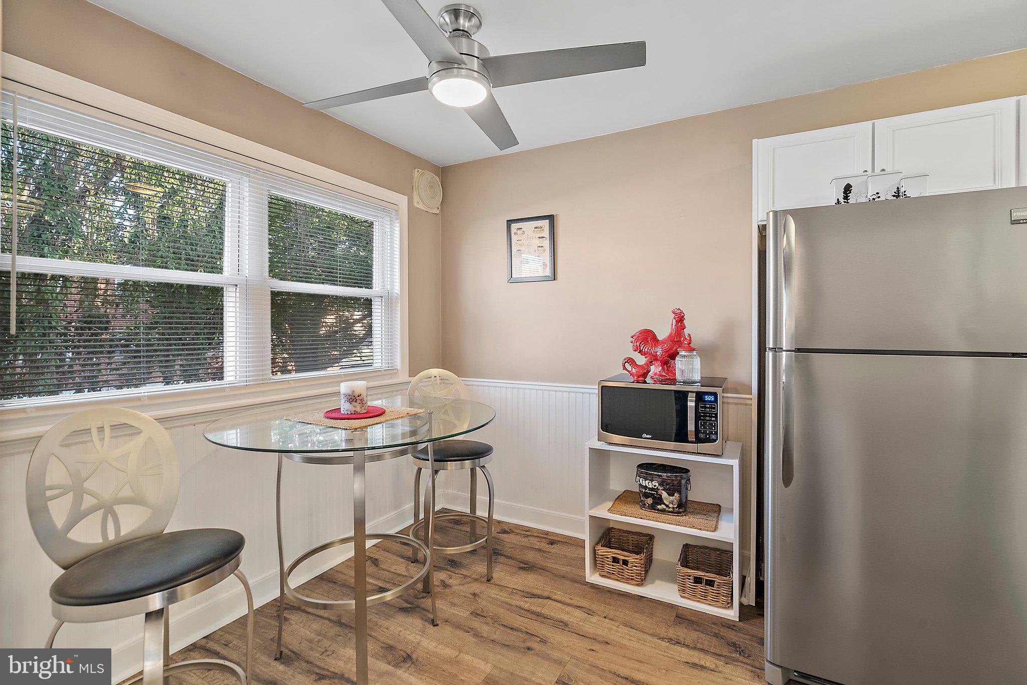 12762 Minden Road Philadelphia, PA 19154 - Photo 8 of 29