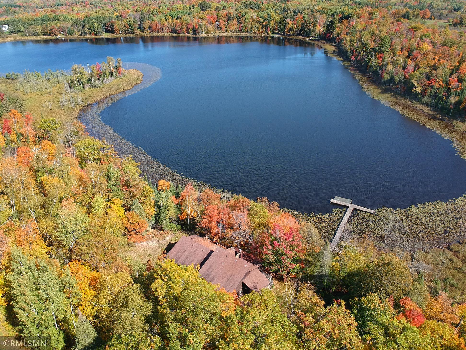 3330 Crystal Lake Road Barnum, MN 55707 - Photo 1 of 1 Gallery Image 1