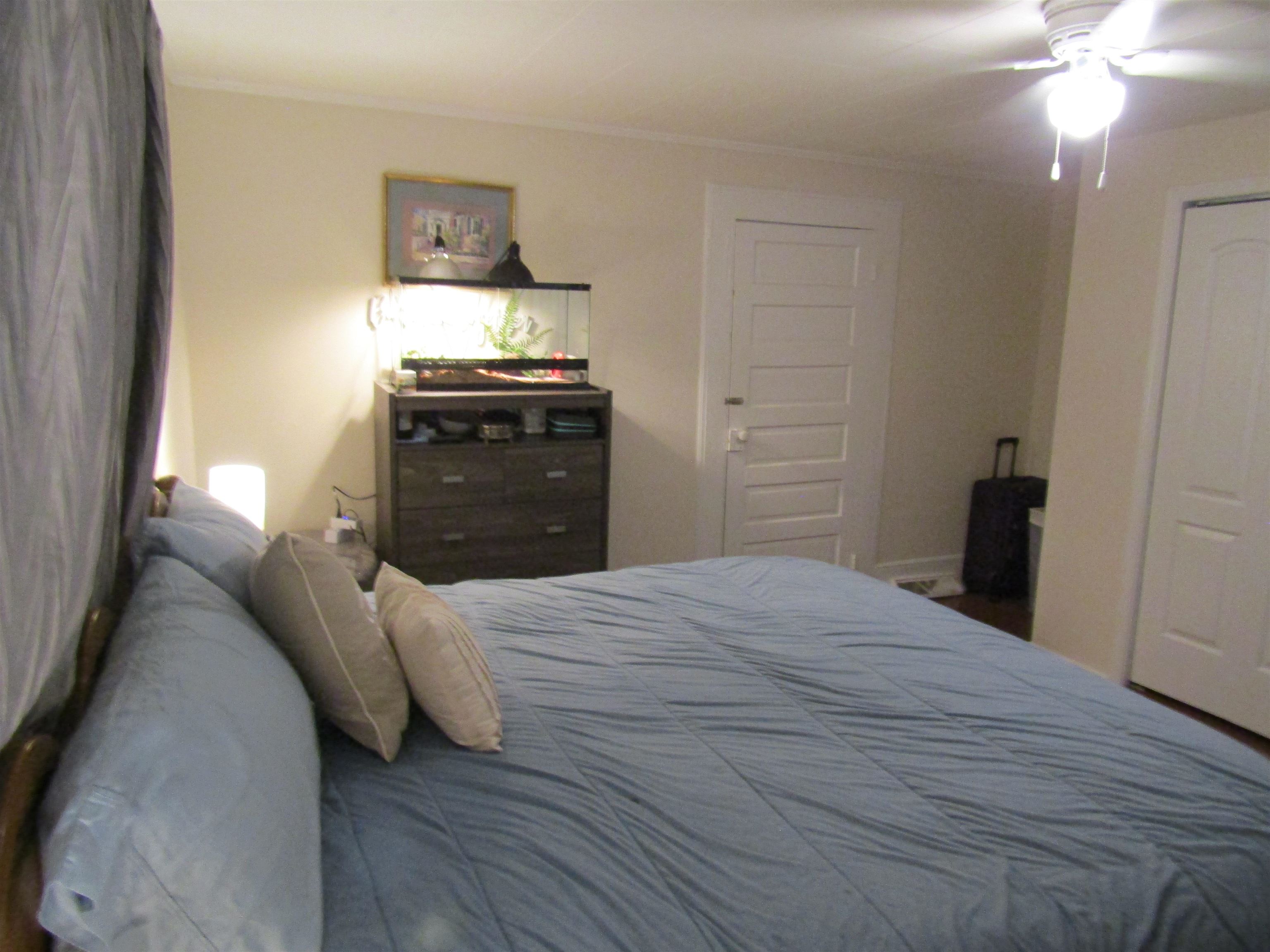 9 G Street Inman, SC 29349 - Photo 21 of 30