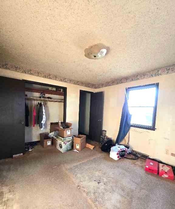 202 Grasshopper Road Winchester, KS 66097 - Photo 11 of 16