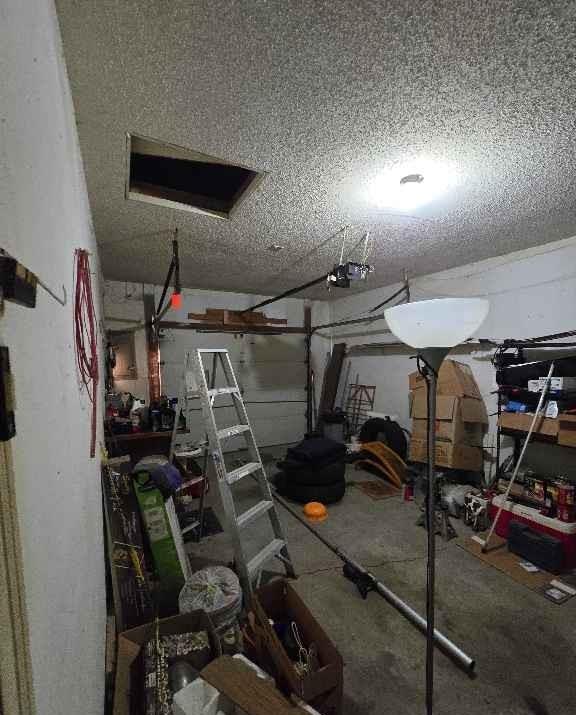 202 Grasshopper Road Winchester, KS 66097 - Photo 13 of 16