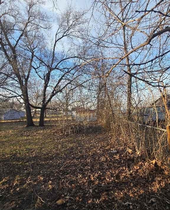 202 Grasshopper Road Winchester, KS 66097 - Photo 15 of 16