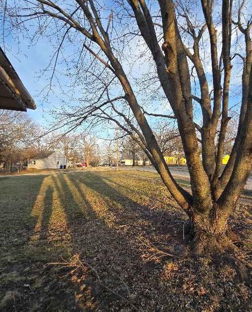 202 Grasshopper Road Winchester, KS 66097 - Photo 16 of 16