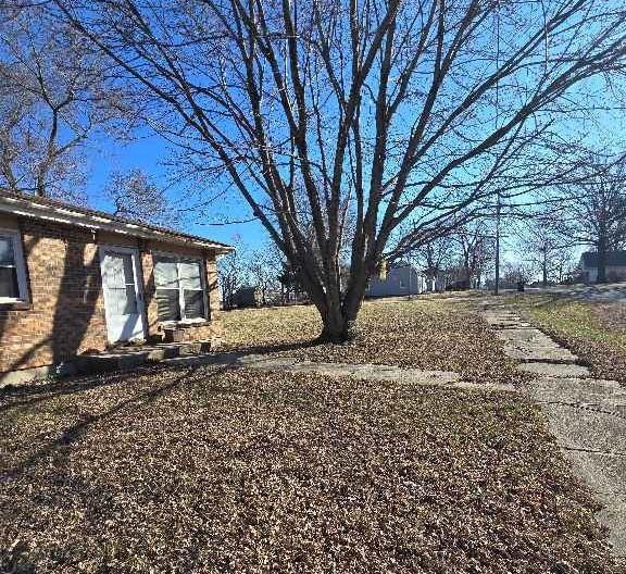 202 Grasshopper Road Winchester, KS 66097 - Photo 3 of 16