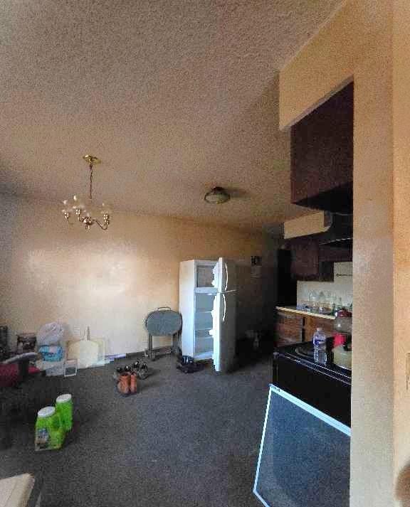 202 Grasshopper Road Winchester, KS 66097 - Photo 5 of 16