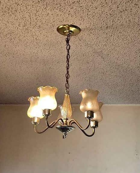 202 Grasshopper Road Winchester, KS 66097 - Photo 6 of 16