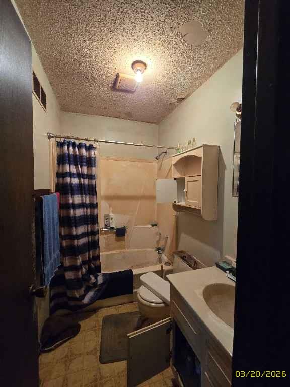 202 Grasshopper Road Winchester, KS 66097 - Photo 7 of 16