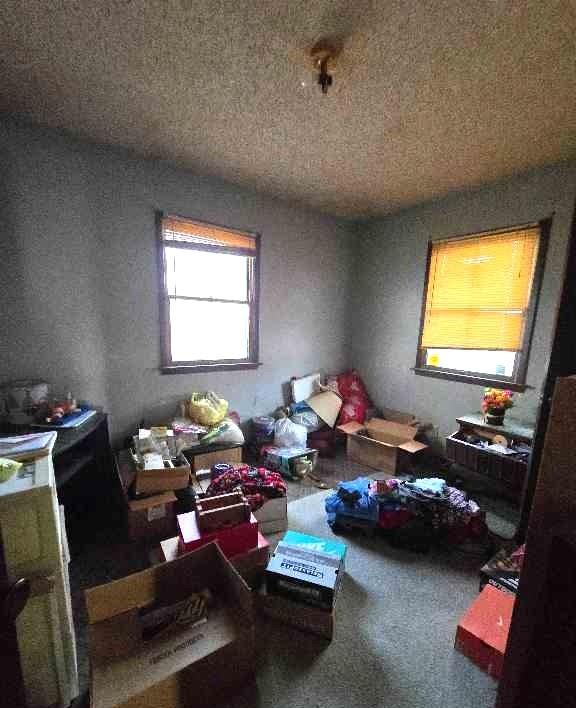 202 Grasshopper Road Winchester, KS 66097 - Photo 10 of 16