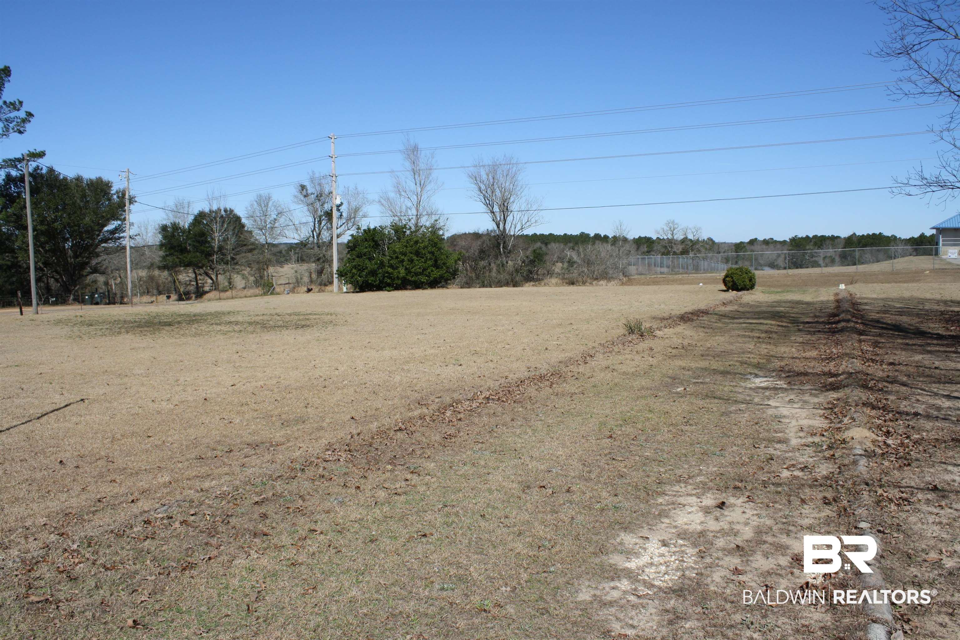 23160 County Road 64 Loxley, AL 36551 - Photo 10 of 36