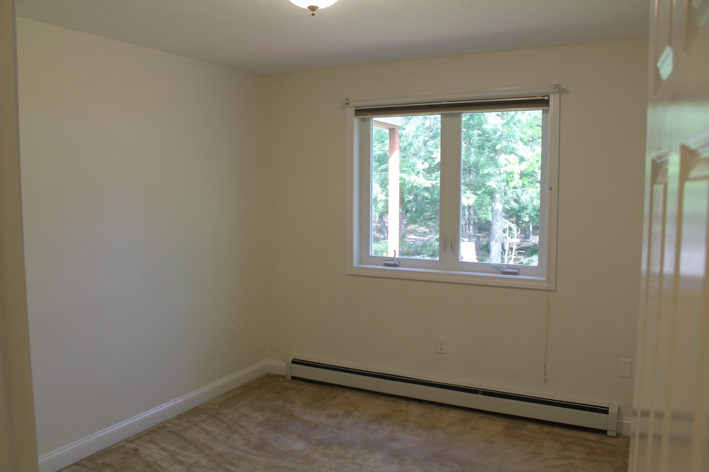 158 Pollard Road Lincoln, NH 03251 - Photo 20 of 49 Gallery Image 20