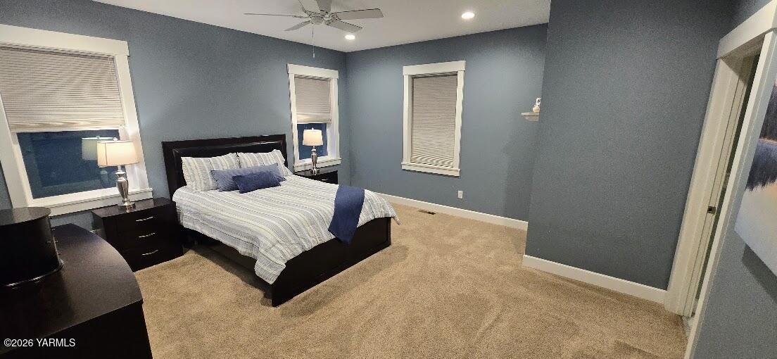 10001 Occidental Road Yakima, WA 98903 - Photo 29 of 43 20260524_204138