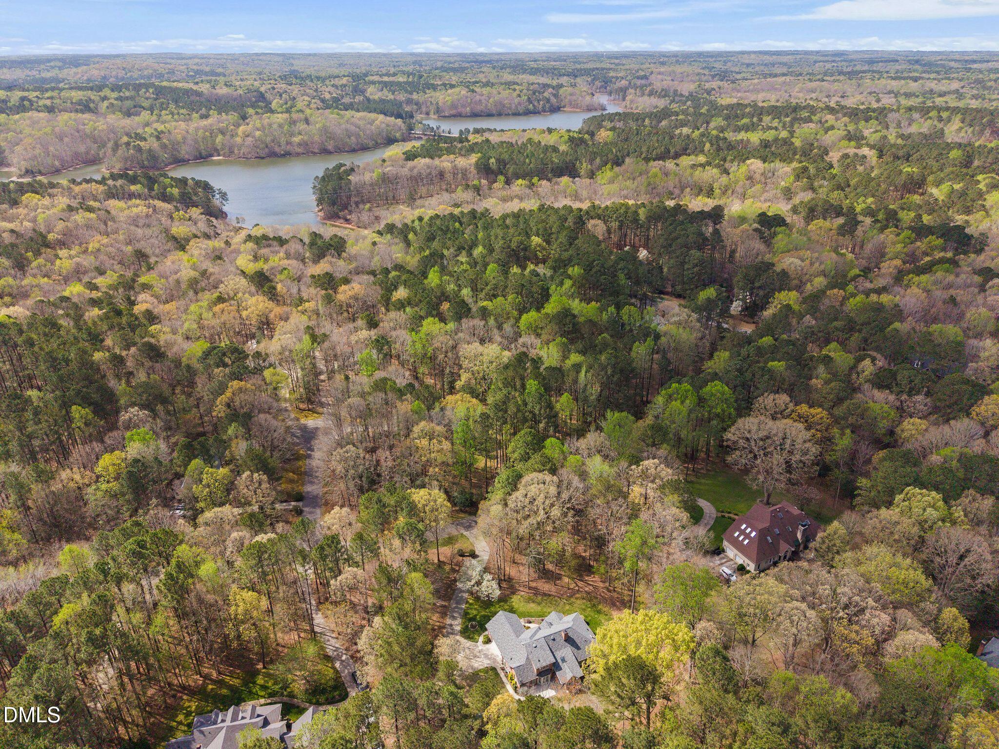 3744 Duxford Drive Raleigh, NC 27614 - Photo 47 of 62 32_DJI_20260330114326_0706_D