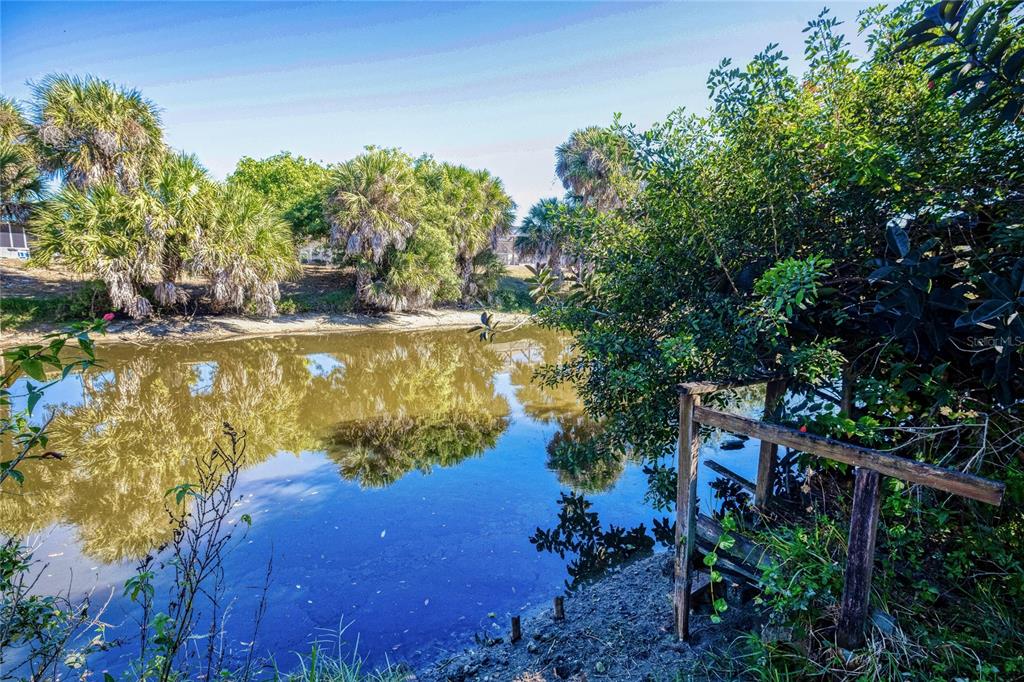 1396 Hayworth Road Port Charlotte, FL 33952 - Photo 39 of 45 Gallery Image 39