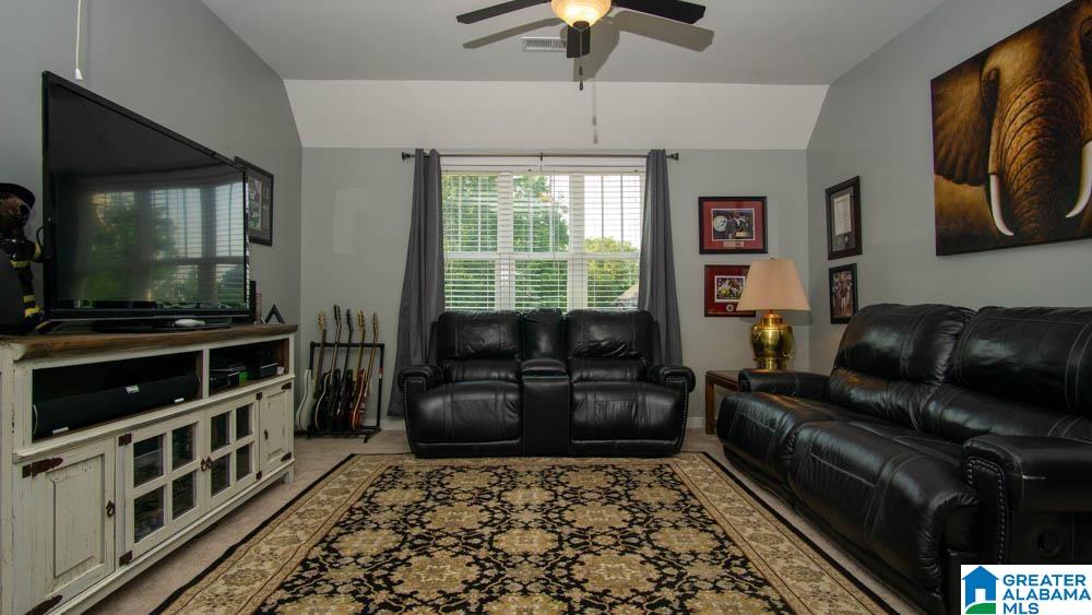 905 Long Street Helena, AL 35080 - Photo 24 of 32