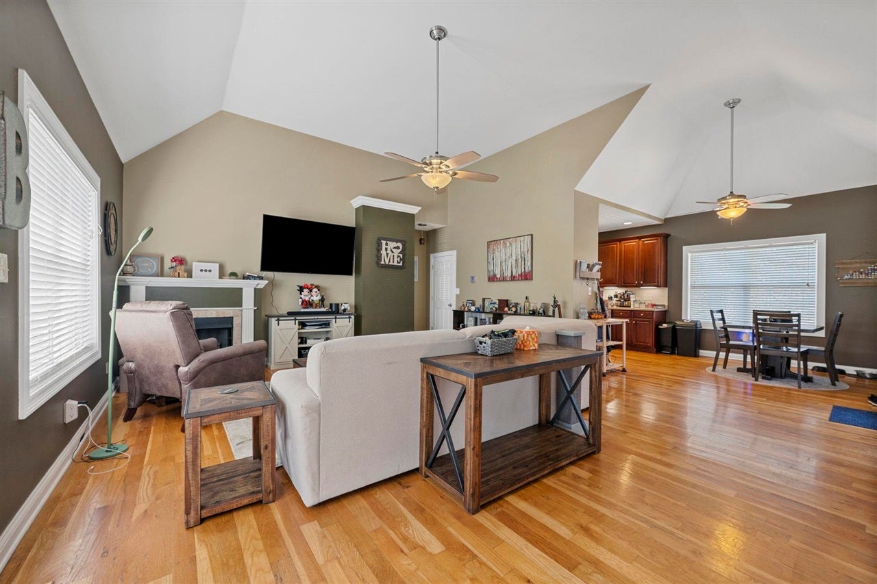 295 Magnum Road Alvaton, KY 42122 - Photo 4 of 22 Gallery Image 4