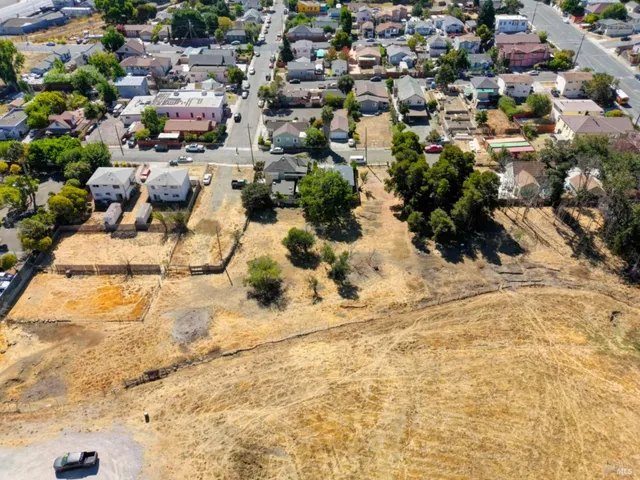 $550,000 | 8 Missouri Street, Vallejo, CA 94590