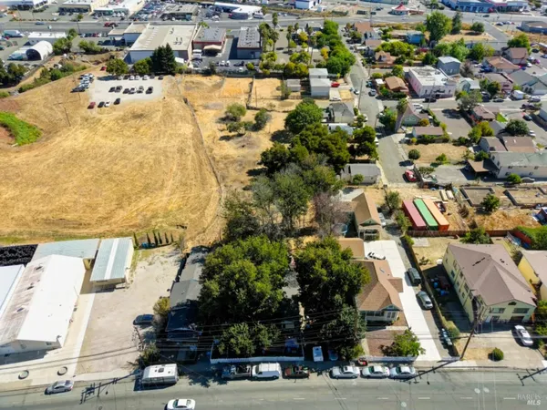 $400,000 | 8 Missouri Street, Vallejo, CA 94590