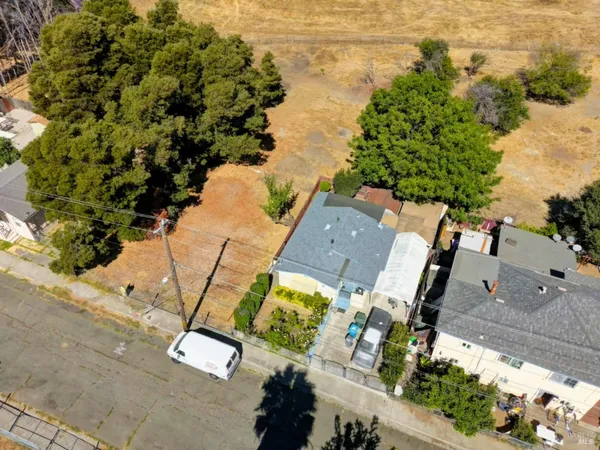 $400,000 | 8 Missouri Street, Vallejo, CA 94590