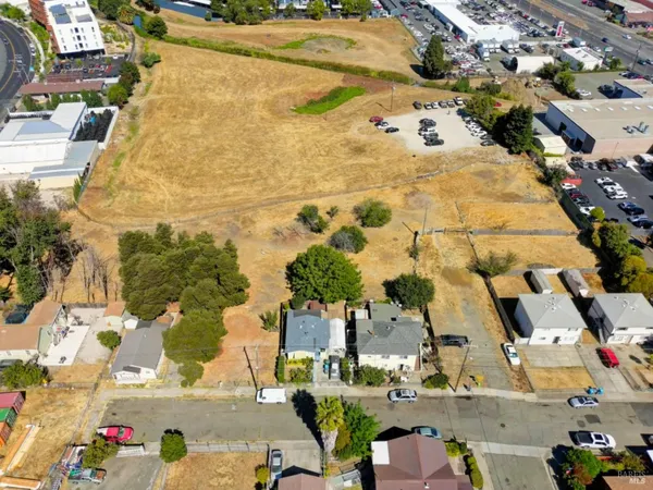 $400,000 | 8 Missouri Street, Vallejo, CA 94590