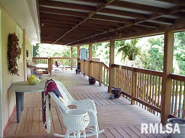 6007 West St Anthony Road Quincy, IL 62305 - Photo 3 of 5 Gallery Image 3