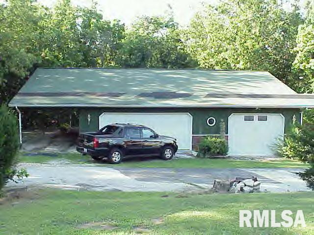 6007 West St Anthony Road Quincy, IL 62305 - Photo 4 of 5 Gallery Image 4